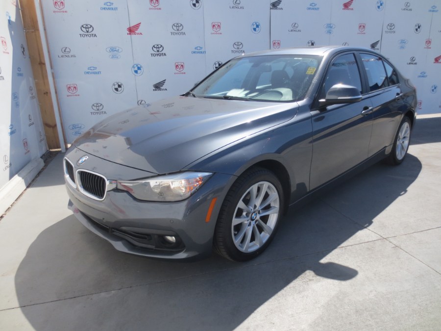 2016 BMW 3 Series 4dr Sdn 320i RWD, available for sale in Santa Ana, California | Auto Max Of Santa Ana. Santa Ana, California 2016 BMW 3 Series 4dr Sdn 320i RWD, available for sale in Santa Ana, California | Auto Max Of Santa Ana. Santa Ana, California