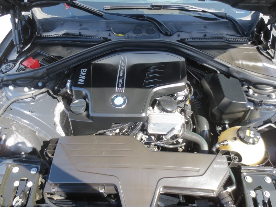 2016 BMW 3 Series 4dr Sdn 320i RWD, available for sale in Santa Ana, California | Auto Max Of Santa Ana. Santa Ana, California 2016 BMW 3 Series 4dr Sdn 320i RWD, available for sale in Santa Ana, California | Auto Max Of Santa Ana. Santa Ana, California
