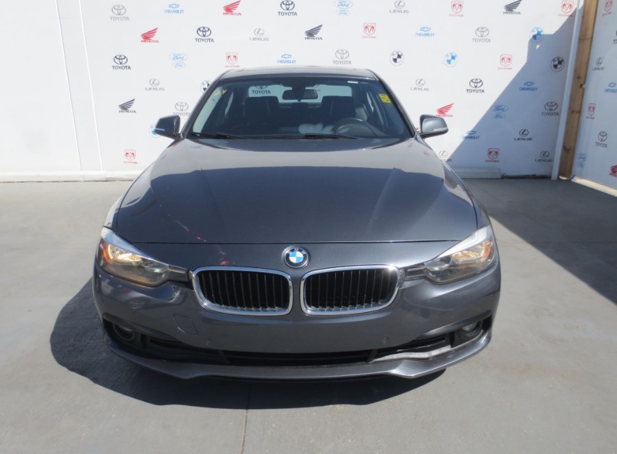 2016 BMW 3 Series 4dr Sdn 320i RWD, available for sale in Santa Ana, California | Auto Max Of Santa Ana. Santa Ana, California 2016 BMW 3 Series 4dr Sdn 320i RWD, available for sale in Santa Ana, California | Auto Max Of Santa Ana. Santa Ana, California