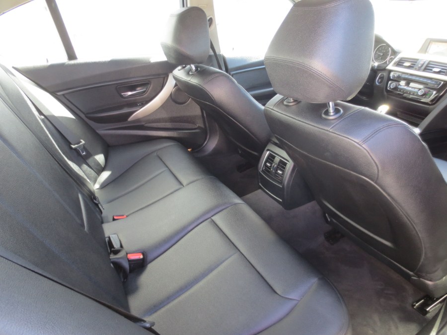 2016 BMW 3 Series 4dr Sdn 320i RWD, available for sale in Santa Ana, California | Auto Max Of Santa Ana. Santa Ana, California 2016 BMW 3 Series 4dr Sdn 320i RWD, available for sale in Santa Ana, California | Auto Max Of Santa Ana. Santa Ana, California