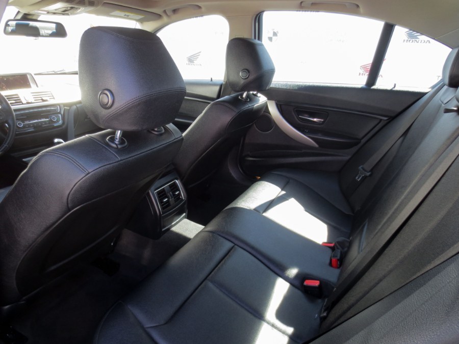 2016 BMW 3 Series 4dr Sdn 320i RWD, available for sale in Santa Ana, California | Auto Max Of Santa Ana. Santa Ana, California 2016 BMW 3 Series 4dr Sdn 320i RWD, available for sale in Santa Ana, California | Auto Max Of Santa Ana. Santa Ana, California