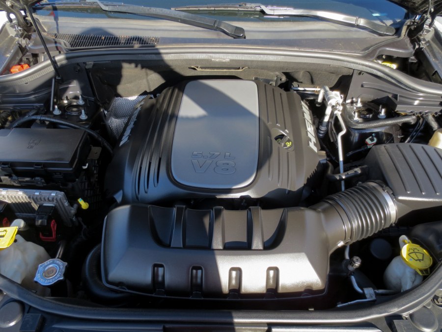 2014 Jeep Grand Cherokee RWD 4dr Limited, available for sale in Santa Ana, California | Auto Max Of Santa Ana. Santa Ana, California 2014 Jeep Grand Cherokee RWD 4dr Limited, available for sale in Santa Ana, California | Auto Max Of Santa Ana. Santa Ana, California