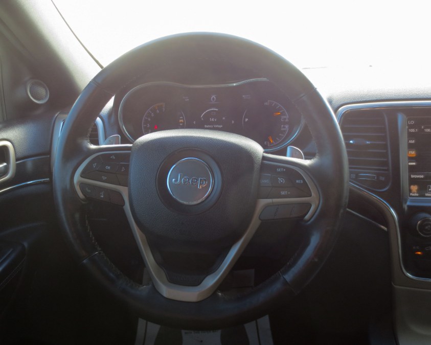 2014 Jeep Grand Cherokee RWD 4dr Limited, available for sale in Santa Ana, California | Auto Max Of Santa Ana. Santa Ana, California 2014 Jeep Grand Cherokee RWD 4dr Limited, available for sale in Santa Ana, California | Auto Max Of Santa Ana. Santa Ana, California