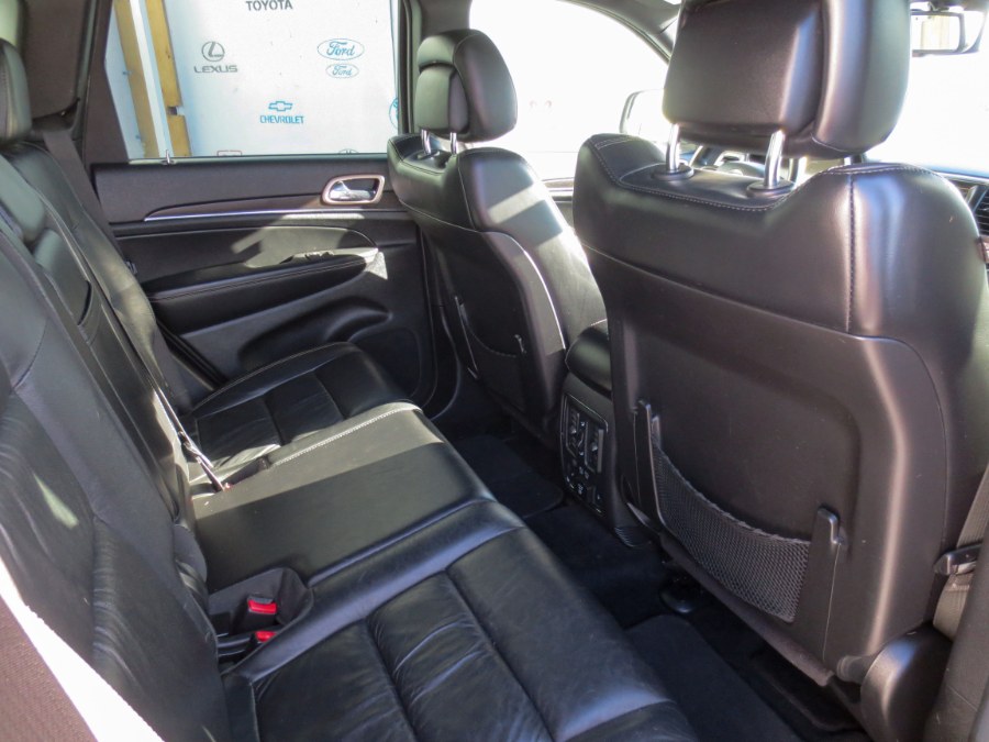 2014 Jeep Grand Cherokee RWD 4dr Limited, available for sale in Santa Ana, California | Auto Max Of Santa Ana. Santa Ana, California 2014 Jeep Grand Cherokee RWD 4dr Limited, available for sale in Santa Ana, California | Auto Max Of Santa Ana. Santa Ana, California