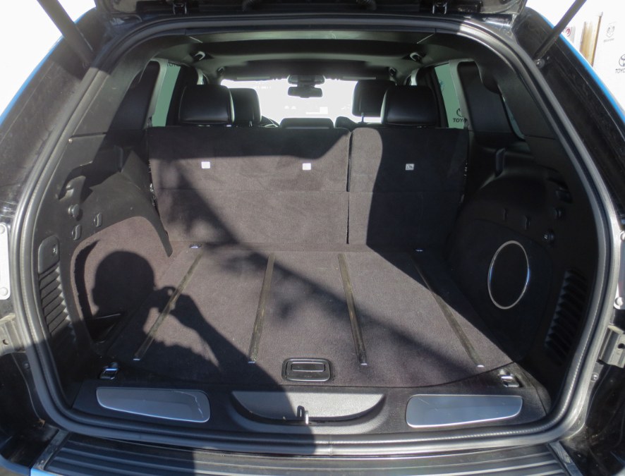 2014 Jeep Grand Cherokee RWD 4dr Limited, available for sale in Santa Ana, California | Auto Max Of Santa Ana. Santa Ana, California 2014 Jeep Grand Cherokee RWD 4dr Limited, available for sale in Santa Ana, California | Auto Max Of Santa Ana. Santa Ana, California