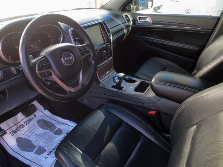 2014 Jeep Grand Cherokee RWD 4dr Limited, available for sale in Santa Ana, California | Auto Max Of Santa Ana. Santa Ana, California 2014 Jeep Grand Cherokee RWD 4dr Limited, available for sale in Santa Ana, California | Auto Max Of Santa Ana. Santa Ana, California