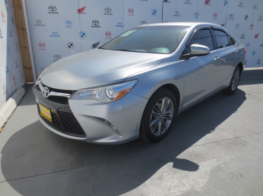 2017 Toyota Camry LE Automatic (Natl), available for sale in Santa Ana, California | Auto Max Of Santa Ana. Santa Ana, California 2017 Toyota Camry LE Automatic (Natl), available for sale in Santa Ana, California | Auto Max Of Santa Ana. Santa Ana, California