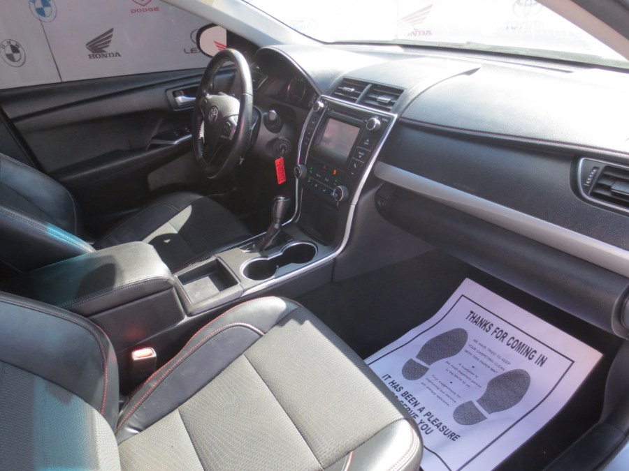 2017 Toyota Camry LE Automatic (Natl), available for sale in Santa Ana, California | Auto Max Of Santa Ana. Santa Ana, California 2017 Toyota Camry LE Automatic (Natl), available for sale in Santa Ana, California | Auto Max Of Santa Ana. Santa Ana, California
