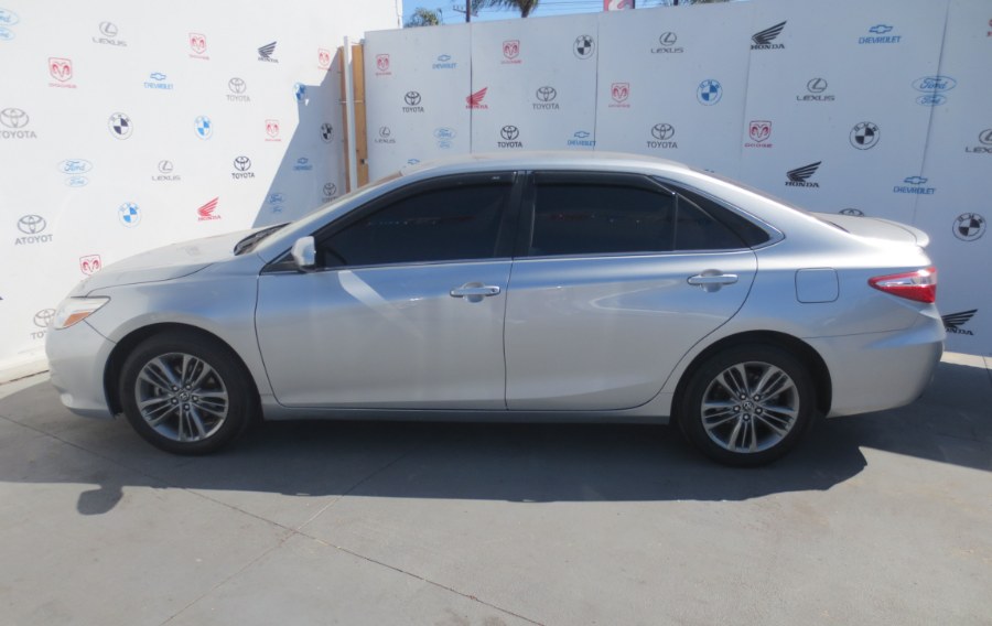 2017 Toyota Camry LE Automatic (Natl), available for sale in Santa Ana, California | Auto Max Of Santa Ana. Santa Ana, California 2017 Toyota Camry LE Automatic (Natl), available for sale in Santa Ana, California | Auto Max Of Santa Ana. Santa Ana, California
