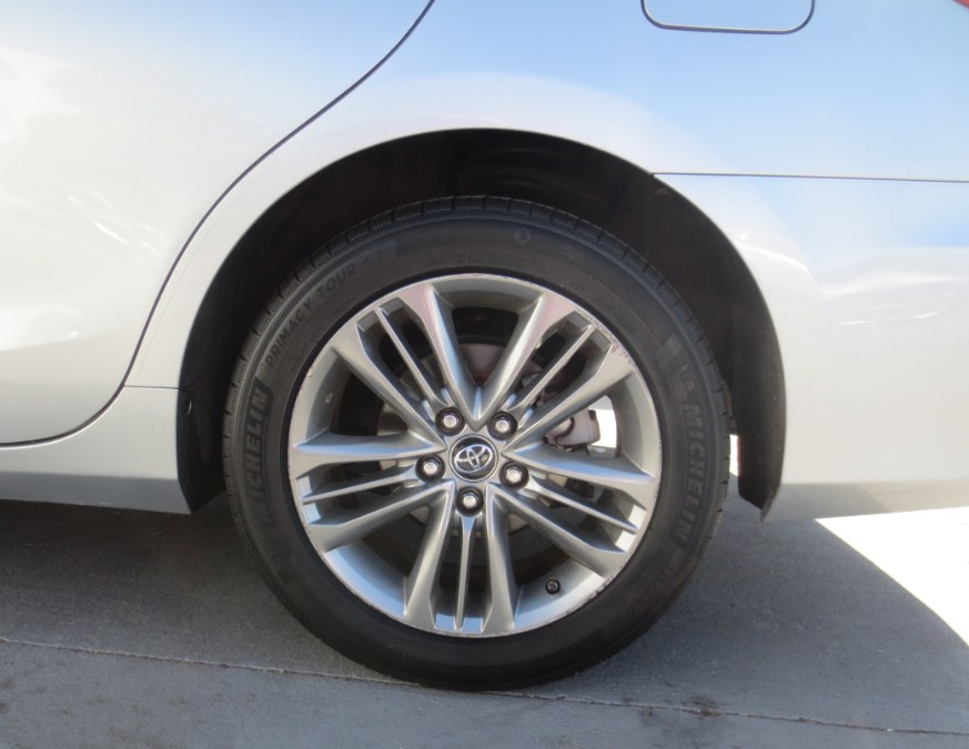 2017 Toyota Camry LE Automatic (Natl), available for sale in Santa Ana, California | Auto Max Of Santa Ana. Santa Ana, California 2017 Toyota Camry LE Automatic (Natl), available for sale in Santa Ana, California | Auto Max Of Santa Ana. Santa Ana, California