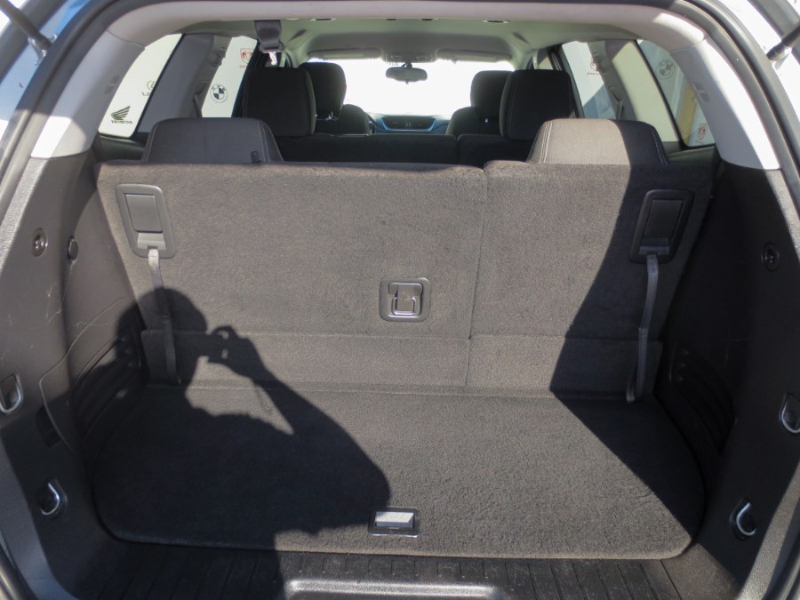 2016 Chevrolet Traverse FWD 4dr LT w/1LT, available for sale in Santa Ana, California | Auto Max Of Santa Ana. Santa Ana, California 2016 Chevrolet Traverse FWD 4dr LT w/1LT, available for sale in Santa Ana, California | Auto Max Of Santa Ana. Santa Ana, California