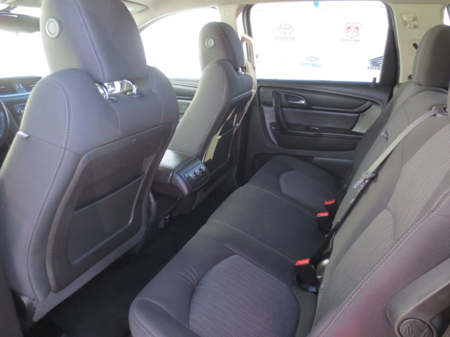 2016 Chevrolet Traverse FWD 4dr LT w/1LT, available for sale in Santa Ana, California | Auto Max Of Santa Ana. Santa Ana, California 2016 Chevrolet Traverse FWD 4dr LT w/1LT, available for sale in Santa Ana, California | Auto Max Of Santa Ana. Santa Ana, California