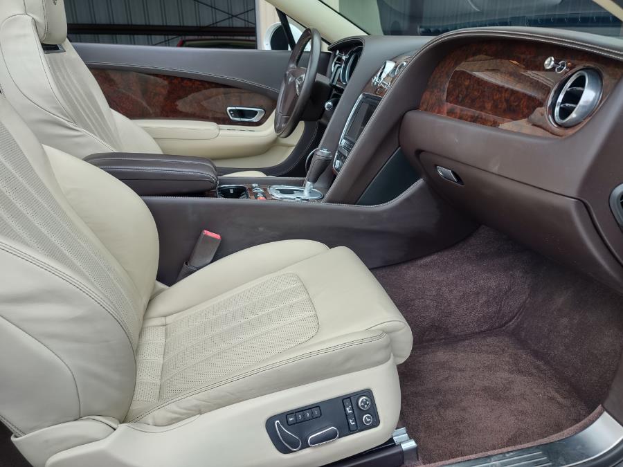 2012 Bentley Continental GT 2dr Conv, available for sale in Wantagh, New York | Alpine Motors Inc. Wantagh, New York 2012 Bentley Continental GT 2dr Conv, available for sale in Wantagh, New York | Alpine Motors Inc. Wantagh, New York