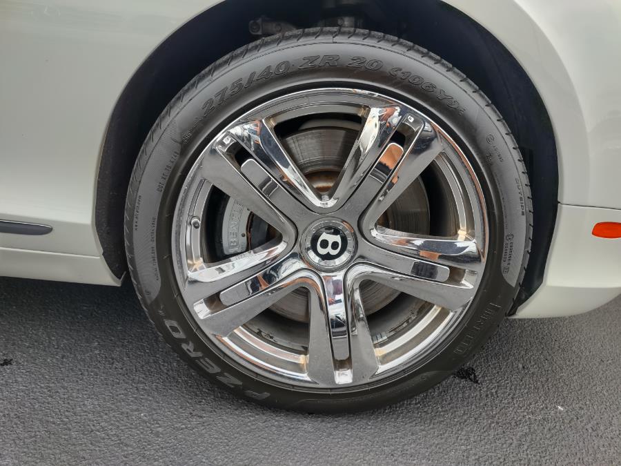 2012 Bentley Continental GT 2dr Conv, available for sale in Wantagh, New York | Alpine Motors Inc. Wantagh, New York 2012 Bentley Continental GT 2dr Conv, available for sale in Wantagh, New York | Alpine Motors Inc. Wantagh, New York