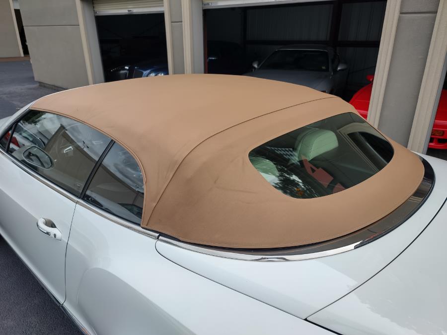2012 Bentley Continental GT 2dr Conv, available for sale in Wantagh, New York | Alpine Motors Inc. Wantagh, New York 2012 Bentley Continental GT 2dr Conv, available for sale in Wantagh, New York | Alpine Motors Inc. Wantagh, New York