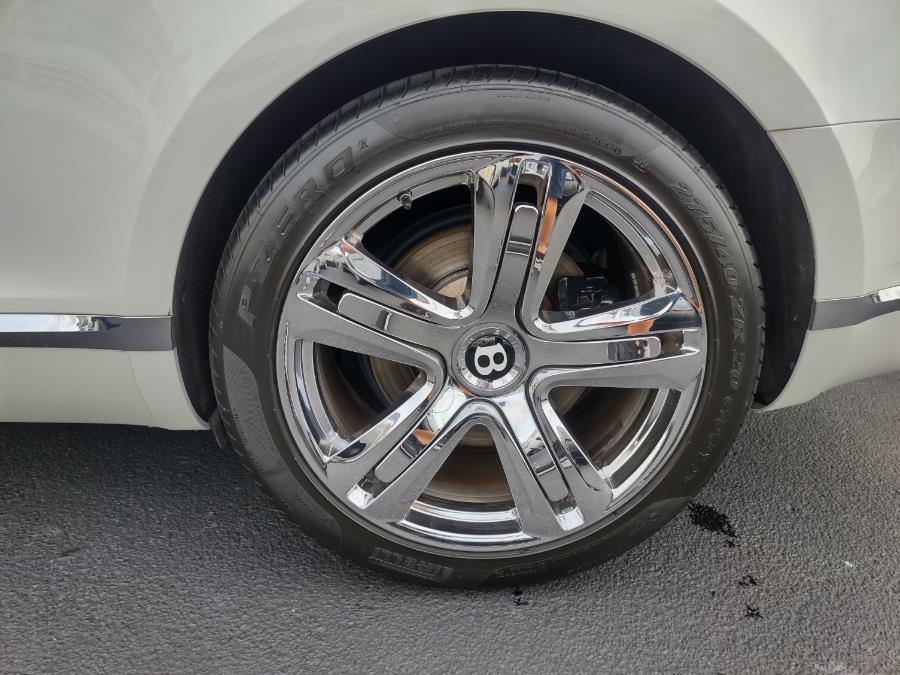 2012 Bentley Continental GT 2dr Conv, available for sale in Wantagh, New York | Alpine Motors Inc. Wantagh, New York 2012 Bentley Continental GT 2dr Conv, available for sale in Wantagh, New York | Alpine Motors Inc. Wantagh, New York