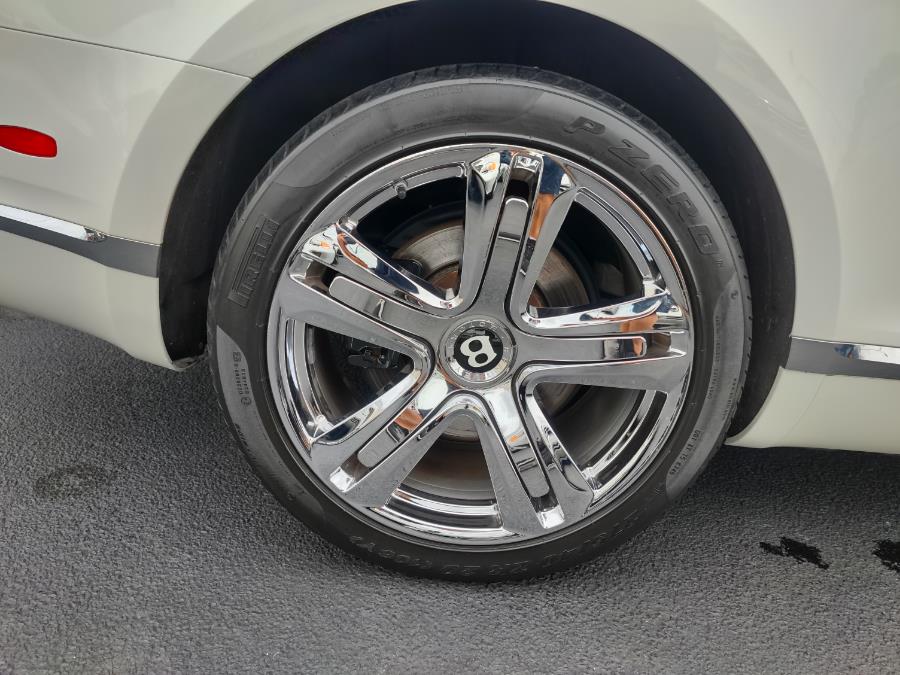2012 Bentley Continental GT 2dr Conv, available for sale in Wantagh, New York | Alpine Motors Inc. Wantagh, New York 2012 Bentley Continental GT 2dr Conv, available for sale in Wantagh, New York | Alpine Motors Inc. Wantagh, New York