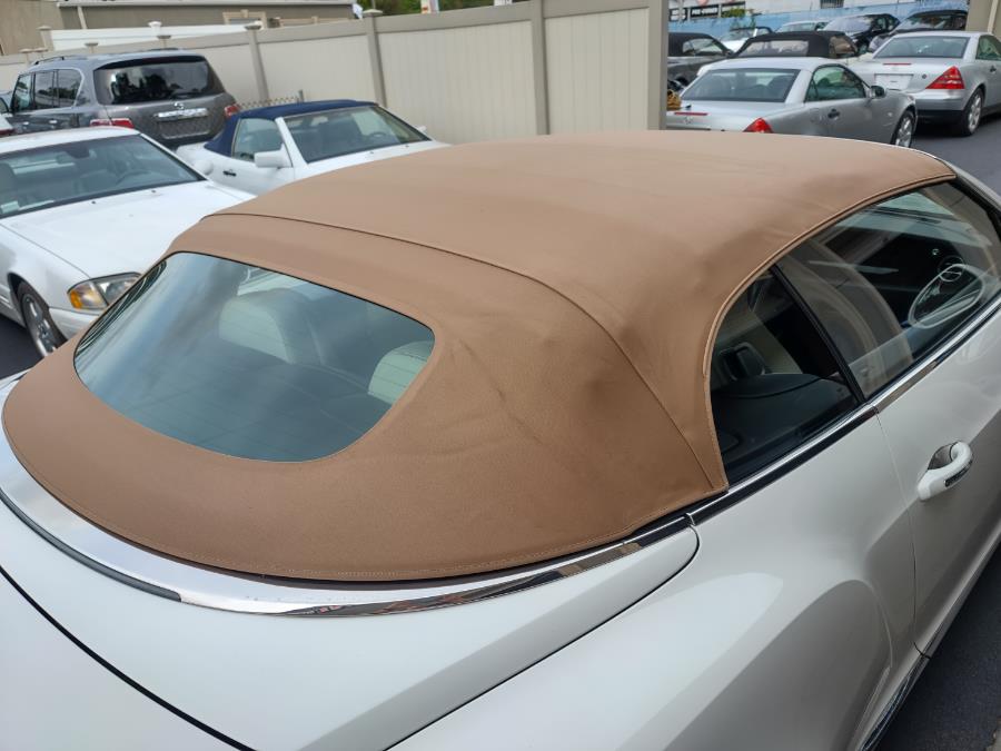 2012 Bentley Continental GT 2dr Conv, available for sale in Wantagh, New York | Alpine Motors Inc. Wantagh, New York 2012 Bentley Continental GT 2dr Conv, available for sale in Wantagh, New York | Alpine Motors Inc. Wantagh, New York