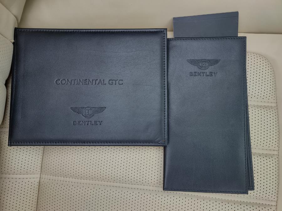 2012 Bentley Continental GT 2dr Conv, available for sale in Wantagh, New York | Alpine Motors Inc. Wantagh, New York 2012 Bentley Continental GT 2dr Conv, available for sale in Wantagh, New York | Alpine Motors Inc. Wantagh, New York