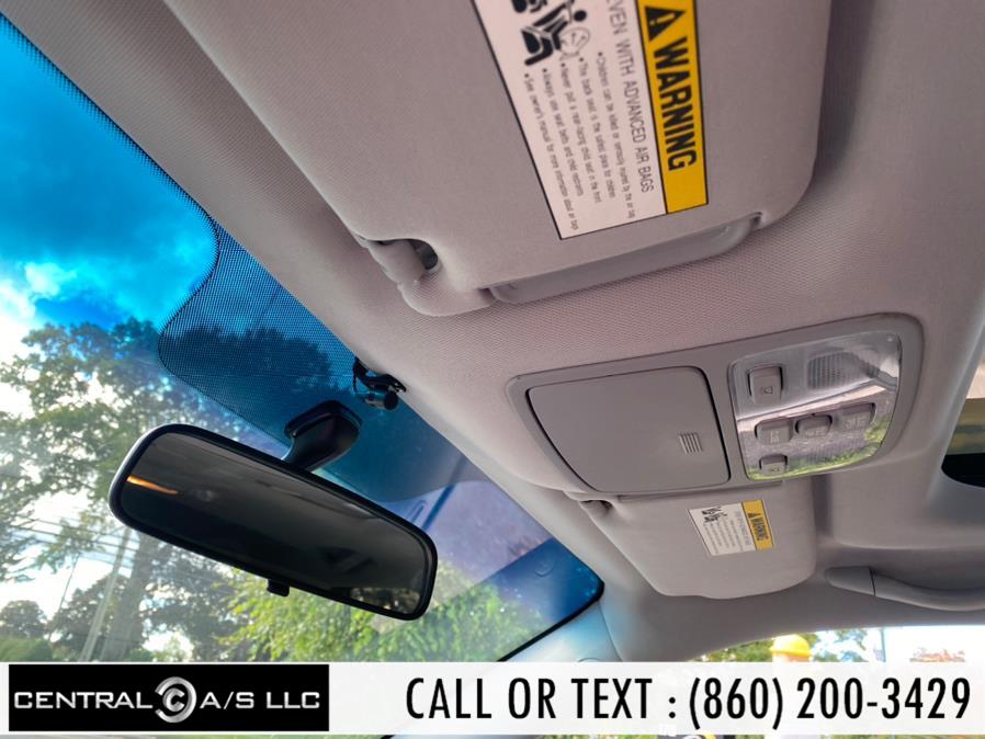 2008 Hyundai Tucson 4WD 4dr V6 Auto SE, available for sale in East Windsor, Connecticut | Central A/S LLC. East Windsor, Connecticut 2008 Hyundai Tucson 4WD 4dr V6 Auto SE, available for sale in East Windsor, Connecticut | Central A/S LLC. East Windsor, Connecticut