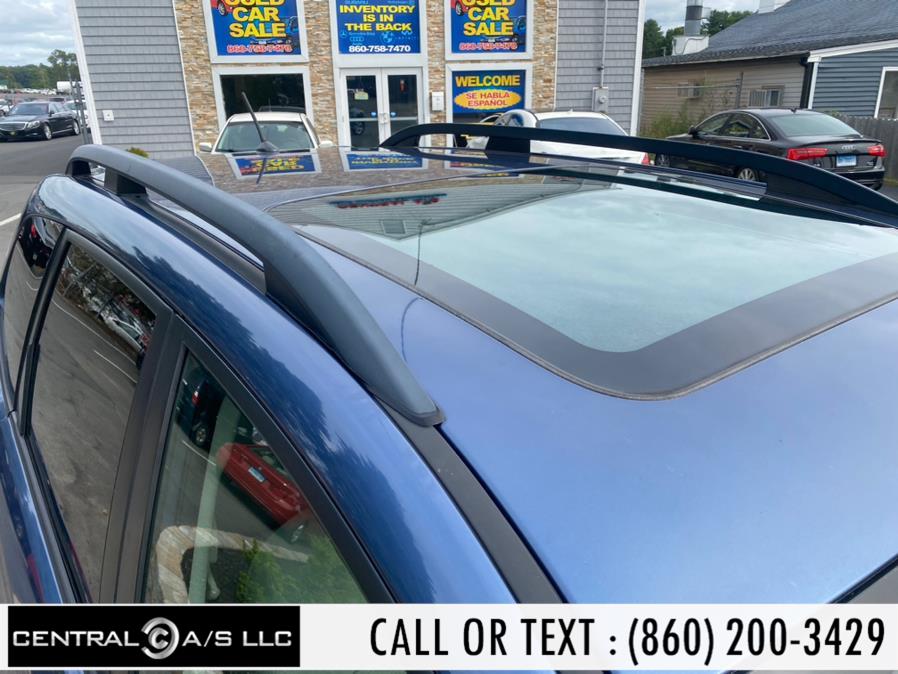2014 Subaru Forester 4dr Auto 2.5i Premium PZEV, available for sale in East Windsor, Connecticut | Central A/S LLC. East Windsor, Connecticut 2014 Subaru Forester 4dr Auto 2.5i Premium PZEV, available for sale in East Windsor, Connecticut | Central A/S LLC. East Windsor, Connecticut