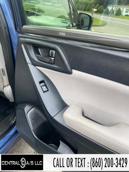 2014 Subaru Forester 4dr Auto 2.5i Premium PZEV, available for sale in East Windsor, Connecticut | Central A/S LLC. East Windsor, Connecticut 2014 Subaru Forester 4dr Auto 2.5i Premium PZEV, available for sale in East Windsor, Connecticut | Central A/S LLC. East Windsor, Connecticut