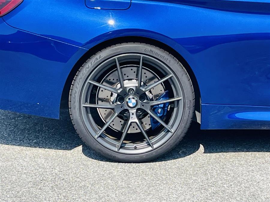 Used BMW M4 CS Coupe 2019 | Northshore Motors. Syosset , New York Used BMW M4 CS Coupe 2019 | Northshore Motors. Syosset , New York