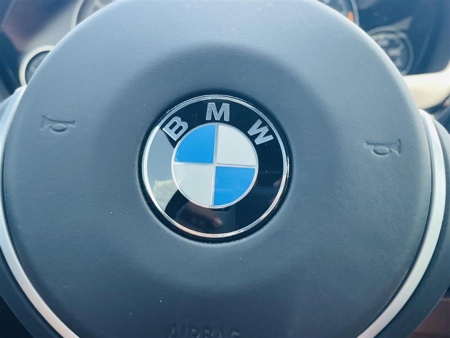 Used BMW M4 CS Coupe 2019 | Northshore Motors. Syosset , New York Used BMW M4 CS Coupe 2019 | Northshore Motors. Syosset , New York