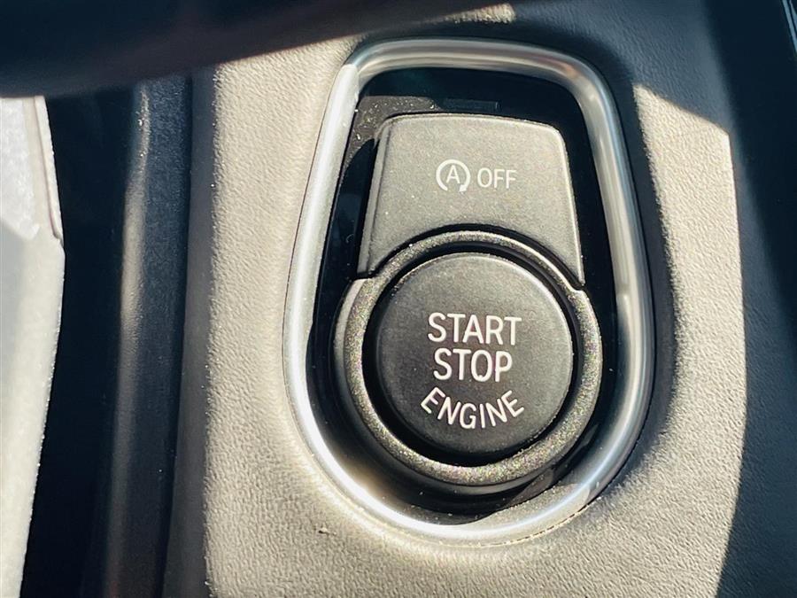 Used BMW M4 CS Coupe 2019 | Northshore Motors. Syosset , New York Used BMW M4 CS Coupe 2019 | Northshore Motors. Syosset , New York