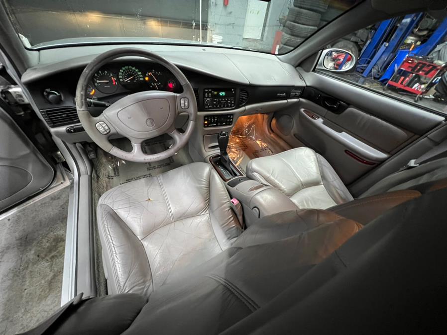 2000 Buick Regal 4dr Sdn LS, available for sale in Lodi, New Jersey | Route 46 Auto Sales Inc. Lodi, New Jersey 2000 Buick Regal 4dr Sdn LS, available for sale in Lodi, New Jersey | Route 46 Auto Sales Inc. Lodi, New Jersey