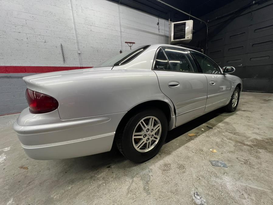 2000 Buick Regal 4dr Sdn LS, available for sale in Lodi, New Jersey | Route 46 Auto Sales Inc. Lodi, New Jersey 2000 Buick Regal 4dr Sdn LS, available for sale in Lodi, New Jersey | Route 46 Auto Sales Inc. Lodi, New Jersey
