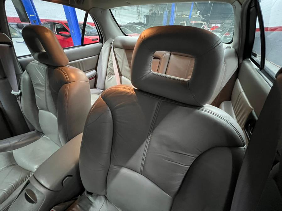 2000 Buick Regal 4dr Sdn LS, available for sale in Lodi, New Jersey | Route 46 Auto Sales Inc. Lodi, New Jersey 2000 Buick Regal 4dr Sdn LS, available for sale in Lodi, New Jersey | Route 46 Auto Sales Inc. Lodi, New Jersey