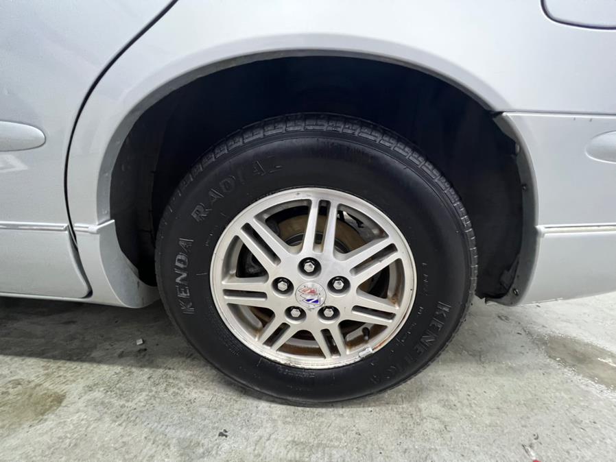 2000 Buick Regal 4dr Sdn LS, available for sale in Lodi, New Jersey | Route 46 Auto Sales Inc. Lodi, New Jersey 2000 Buick Regal 4dr Sdn LS, available for sale in Lodi, New Jersey | Route 46 Auto Sales Inc. Lodi, New Jersey