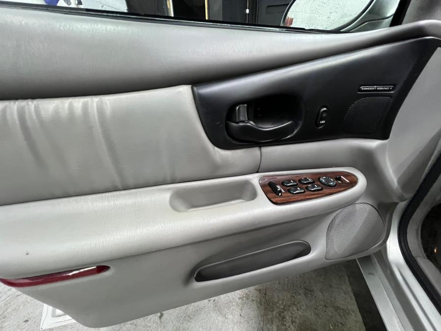 2000 Buick Regal 4dr Sdn LS, available for sale in Lodi, New Jersey | Route 46 Auto Sales Inc. Lodi, New Jersey 2000 Buick Regal 4dr Sdn LS, available for sale in Lodi, New Jersey | Route 46 Auto Sales Inc. Lodi, New Jersey