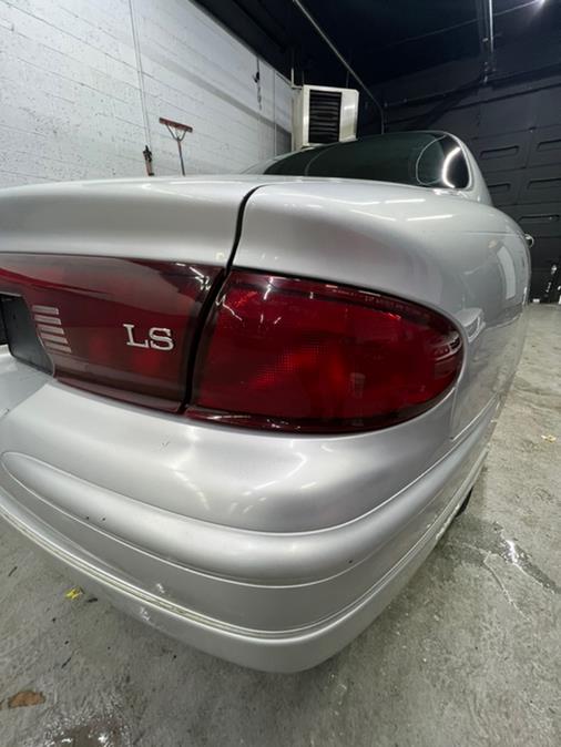 2000 Buick Regal 4dr Sdn LS, available for sale in Lodi, New Jersey | Route 46 Auto Sales Inc. Lodi, New Jersey 2000 Buick Regal 4dr Sdn LS, available for sale in Lodi, New Jersey | Route 46 Auto Sales Inc. Lodi, New Jersey