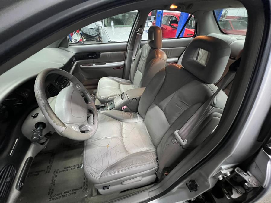 2000 Buick Regal 4dr Sdn LS, available for sale in Lodi, New Jersey | Route 46 Auto Sales Inc. Lodi, New Jersey 2000 Buick Regal 4dr Sdn LS, available for sale in Lodi, New Jersey | Route 46 Auto Sales Inc. Lodi, New Jersey