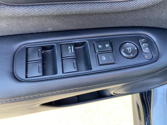Used Honda Hr-v Sport 2019 | Baron Supercenter. Patchogue, New York Used Honda Hr-v Sport 2019 | Baron Supercenter. Patchogue, New York