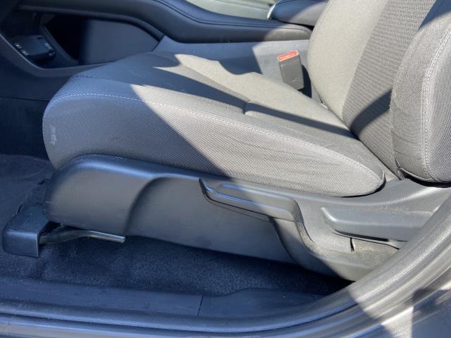 Used Honda Hr-v Sport 2019 | Baron Supercenter. Patchogue, New York Used Honda Hr-v Sport 2019 | Baron Supercenter. Patchogue, New York