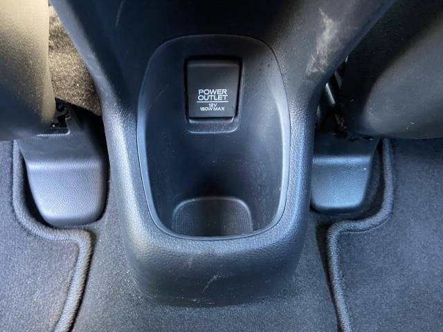 Used Honda Hr-v Sport 2019 | Baron Supercenter. Patchogue, New York Used Honda Hr-v Sport 2019 | Baron Supercenter. Patchogue, New York