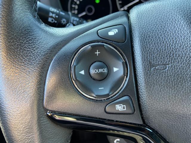 Used Honda Hr-v Sport 2019 | Baron Supercenter. Patchogue, New York Used Honda Hr-v Sport 2019 | Baron Supercenter. Patchogue, New York