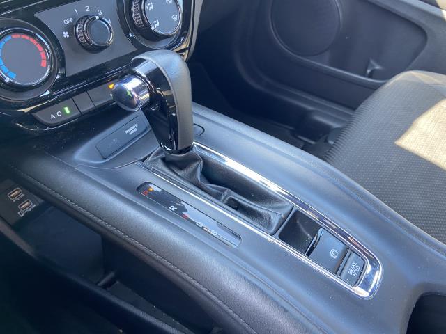 Used Honda Hr-v Sport 2019 | Baron Supercenter. Patchogue, New York Used Honda Hr-v Sport 2019 | Baron Supercenter. Patchogue, New York