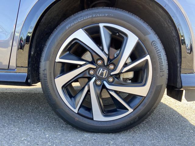 Used Honda Hr-v Sport 2019 | Baron Supercenter. Patchogue, New York Used Honda Hr-v Sport 2019 | Baron Supercenter. Patchogue, New York