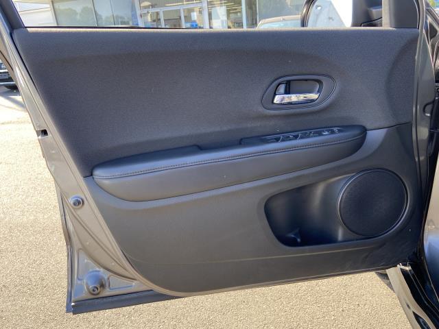 Used Honda Hr-v Sport 2019 | Baron Supercenter. Patchogue, New York Used Honda Hr-v Sport 2019 | Baron Supercenter. Patchogue, New York