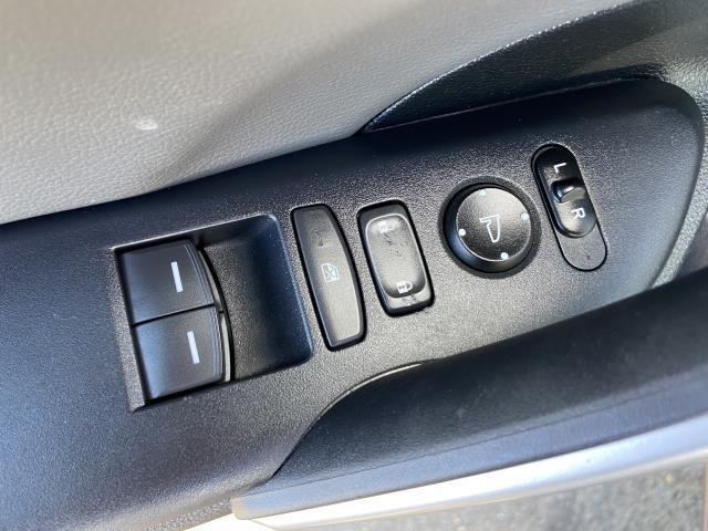 2018 Honda Civic Coupe EX-L, available for sale in Patchogue, New York | Baron Supercenter. Patchogue, New York 2018 Honda Civic Coupe EX-L, available for sale in Patchogue, New York | Baron Supercenter. Patchogue, New York