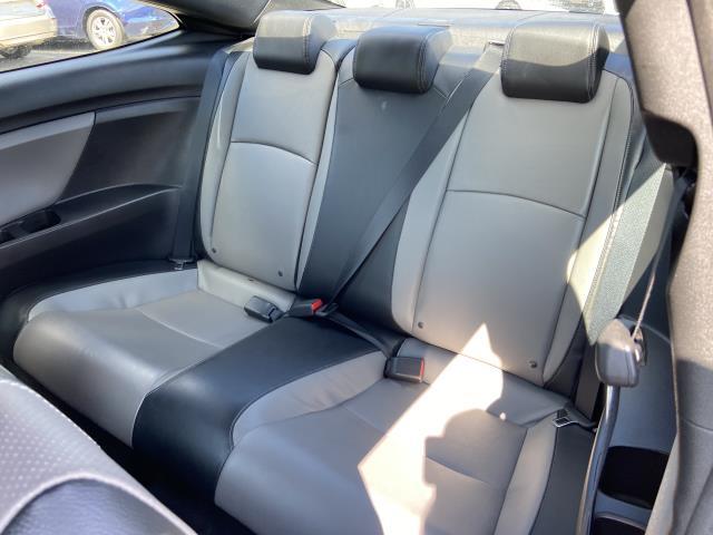2018 Honda Civic Coupe EX-L, available for sale in Patchogue, New York | Baron Supercenter. Patchogue, New York 2018 Honda Civic Coupe EX-L, available for sale in Patchogue, New York | Baron Supercenter. Patchogue, New York