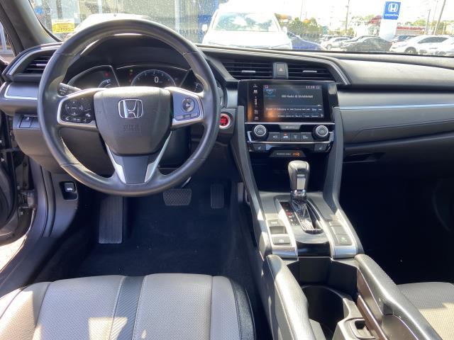2018 Honda Civic Coupe EX-L, available for sale in Patchogue, New York | Baron Supercenter. Patchogue, New York 2018 Honda Civic Coupe EX-L, available for sale in Patchogue, New York | Baron Supercenter. Patchogue, New York