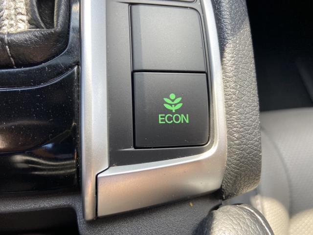 2018 Honda Civic Coupe EX-L, available for sale in Patchogue, New York | Baron Supercenter. Patchogue, New York 2018 Honda Civic Coupe EX-L, available for sale in Patchogue, New York | Baron Supercenter. Patchogue, New York