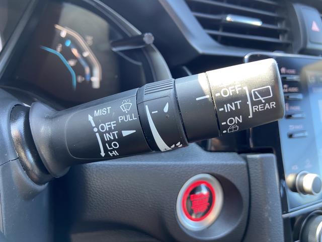 Used Honda Civic Hatchback EX-L 2020 | Baron Supercenter. Patchogue, New York Used Honda Civic Hatchback EX-L 2020 | Baron Supercenter. Patchogue, New York