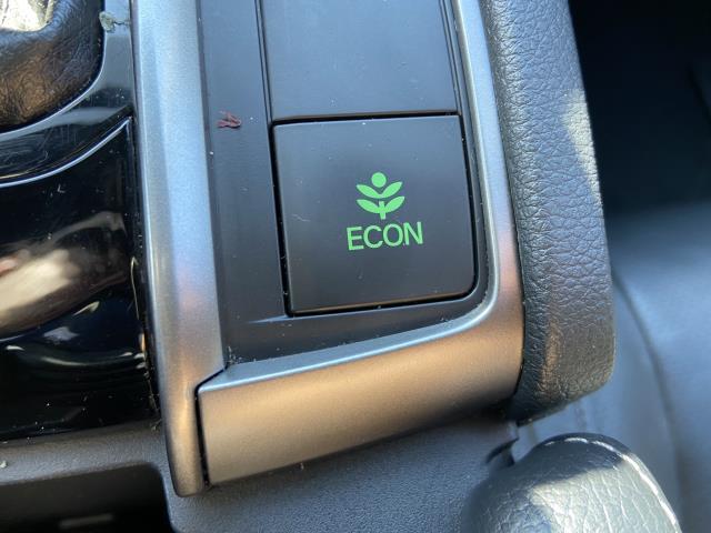 Used Honda Civic Hatchback EX-L 2020 | Baron Supercenter. Patchogue, New York Used Honda Civic Hatchback EX-L 2020 | Baron Supercenter. Patchogue, New York