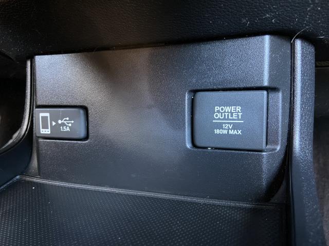 Used Honda Civic Hatchback EX-L 2020 | Baron Supercenter. Patchogue, New York Used Honda Civic Hatchback EX-L 2020 | Baron Supercenter. Patchogue, New York